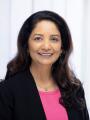 Photo: Dr. Lopa Kabir-Islam, MD
