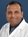 Photo: Dr. Shantanu Bishwal, MD