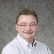 Photo: Dr. Ferdinand Korneli, DO
