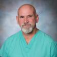 Photo: Dr. Victor D'Addio, MD