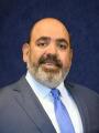 Photo: Dr. Neal Agee, MD