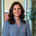 Kelli McKay, APRN