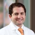 Photo: Dr. Naum Shaparin, MD