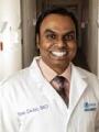 Photo: Dr. Vyas Dake, MD
