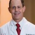Dr. David Eisen, MD