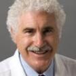 Dr. Carl Weinert, MD