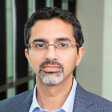 Photo: Dr. Vishal Gujral, MD