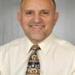 Photo: Dr. Edward Chibaro, MD