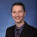 Photo: Dr. Christopher Hunzeker, MD