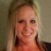 Photo: Cheryl Vaudt, LICSW