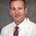 Photo: Dr. Darrell Finlay, MD