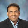 Photo: Dr. Joji Varghese, MD