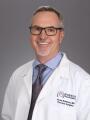Photo: Dr. Ross Bremner, MD