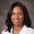 Dr. Annisha Ellis, MD