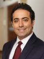 Photo: Dr. Sasan Raissi, MD