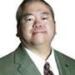 Photo: Dr. Paul Yoh, OD
