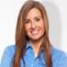 Photo: Dr. Lisa Wendling, DDS