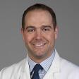 Dr. Ryan Combs, MD