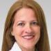 Photo: Dr. Gail Goldberg, MD