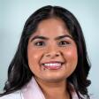 Photo: Dr. Areeba Basit, MD