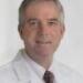 Photo: Dr. James Dammon, MD