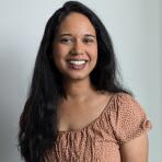 Dr. Anjali Shankar, MD