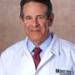 Photo: Dr. Arthur Agatston, MD