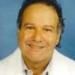 Photo: Dr. Mitchell Seavey, MD