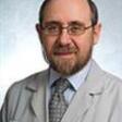 Dr. David Grinblatt, MD