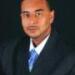 Photo: Dr. Rajnarine Roopnarine, DC