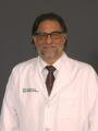 Photo: Dr. Gary Abrams, MD