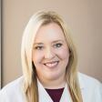 Photo: Kristen Mashburn, APRN
