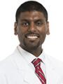 Photo: Dr. Nicholas Latchana, MD