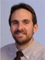 Photo: Dr. Eric Crespo, MD