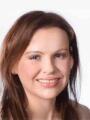 Photo: Dr. Ana Stankovic, MD