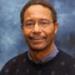 Photo: Dr. Alden Cockburn, MD