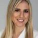 Photo: Dr. Michelle Bruner, DO
