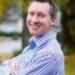 Photo: Dr. Steven Puffer, DMD