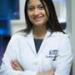 Photo: Dr. Zankhana Patel-Batra, MD
