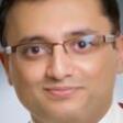 Dr. Siddhartha Rao, MD