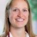 Photo: Dr. Dana O'Neill, MD