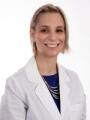 Photo: Karen Ries, APRN