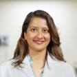 Dr. Sonal Mehr, MD