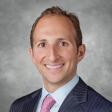 Photo: Dr. Samih Elchahal, MD