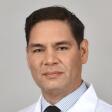 Photo: Dr. Ricardo Young, MD