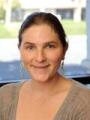 Dr. Daniele Feldman, MD