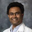 Photo: Dr. Santhosh Nadipuram, MD