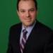 Photo: Dr. Neil Weiner, DO