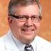 Photo: Dr. Steven Sundstrom, DO
