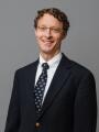 Photo: Dr. Nathan Hunt, DPM